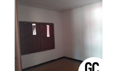 Se arrienda Casa barrio hipodromo - Soledad