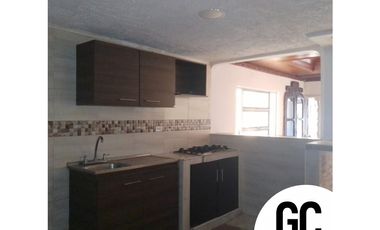 Se arrienda Casa barrio hipodromo - Soledad