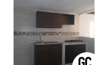 Se arrienda Casa barrio hipodromo - Soledad