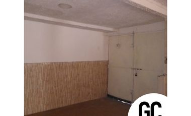 Se arrienda Casa barrio hipodromo - Soledad