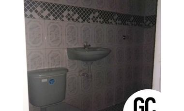 Se arrienda Casa barrio hipodromo - Soledad