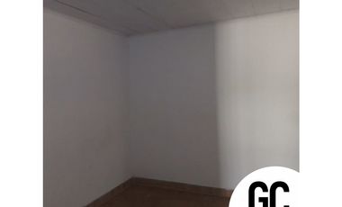 Se arrienda Casa barrio hipodromo - Soledad