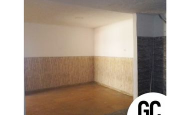 Se arrienda Casa barrio hipodromo - Soledad