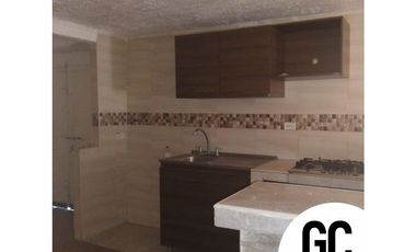 Se arrienda Casa barrio hipodromo - Soledad