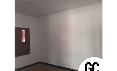 Se arrienda Casa barrio hipodromo - Soledad