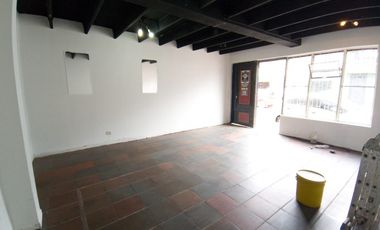 Arriendo  Local Comercial Cota Centro  $ 1.700.000