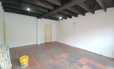 Arriendo  Local Comercial Cota Centro  $ 1.700.000