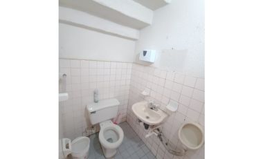 Arriendo  Local Comercial Cota Centro  $ 1.700.000