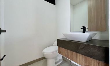 VENTA LUJOSO APARTAMENTO 121MTS2 CERRITOS PEREIRA