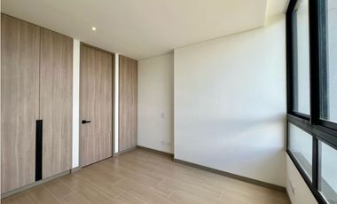 VENTA LUJOSO APARTAMENTO 121MTS2 CERRITOS PEREIRA