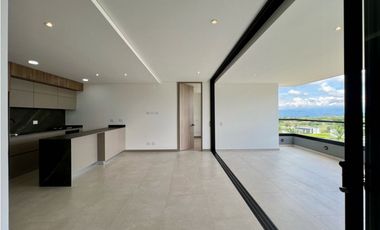 VENTA LUJOSO APARTAMENTO 121MTS2 CERRITOS PEREIRA