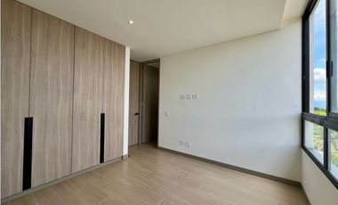 VENTA LUJOSO APARTAMENTO 121MTS2 CERRITOS PEREIRA