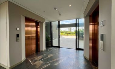 VENTA LUJOSO APARTAMENTO 121MTS2 CERRITOS PEREIRA