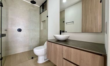 VENTA LUJOSO APARTAMENTO 121MTS2 CERRITOS PEREIRA