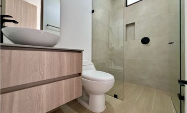 VENTA LUJOSO APARTAMENTO 121MTS2 CERRITOS PEREIRA