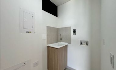 VENTA LUJOSO APARTAMENTO 121MTS2 CERRITOS PEREIRA