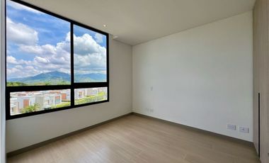 VENTA LUJOSO APARTAMENTO 121MTS2 CERRITOS PEREIRA