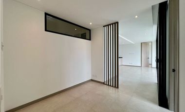 VENTA LUJOSO APARTAMENTO 121MTS2 CERRITOS PEREIRA