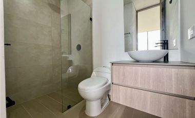 VENTA LUJOSO APARTAMENTO 121MTS2 CERRITOS PEREIRA