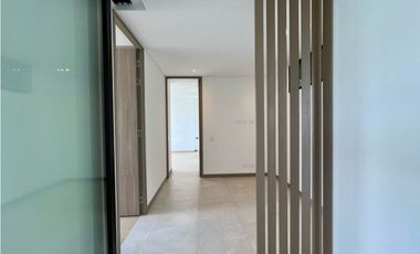 VENTA LUJOSO APARTAMENTO 121MTS2 CERRITOS PEREIRA