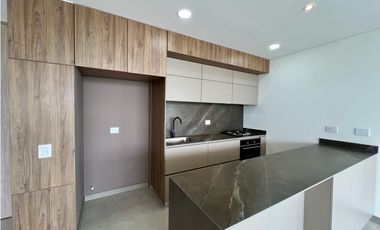 VENTA LUJOSO APARTAMENTO 121MTS2 CERRITOS PEREIRA