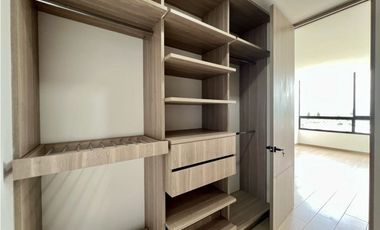 VENTA LUJOSO APARTAMENTO 121MTS2 CERRITOS PEREIRA