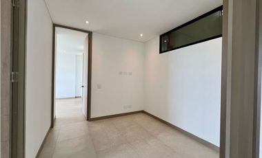 VENTA LUJOSO APARTAMENTO 121MTS2 CERRITOS PEREIRA