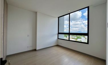 VENTA LUJOSO APARTAMENTO 121MTS2 CERRITOS PEREIRA