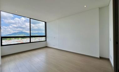 VENTA LUJOSO APARTAMENTO 121MTS2 CERRITOS PEREIRA