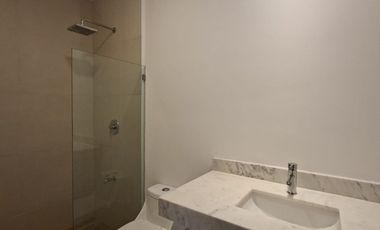 Departamento en Renta en Saria Temozón, 2 RECÁMARAS 2 BAÑOS COMPLETOS