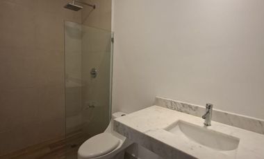 Departamento en Renta en Saria Temozón, 2 RECÁMARAS 2 BAÑOS COMPLETOS