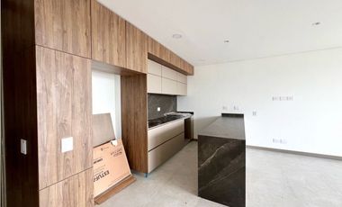 VENTA LUJOSO APARTAMENTO 111 MTS2 CERRITOS PEREIRA