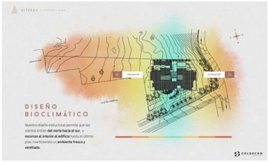 VENTA LUJOSO APARTAMENTO 111 MTS2 CERRITOS PEREIRA