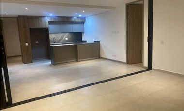 VENTA LUJOSO APARTAMENTO 111 MTS2 CERRITOS PEREIRA