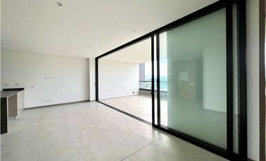 VENTA LUJOSO APARTAMENTO 111 MTS2 CERRITOS PEREIRA