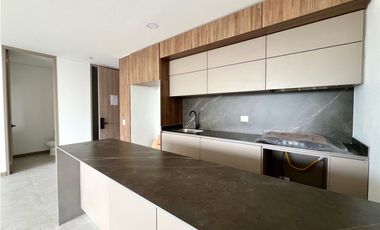 VENTA LUJOSO APARTAMENTO 111 MTS2 CERRITOS PEREIRA