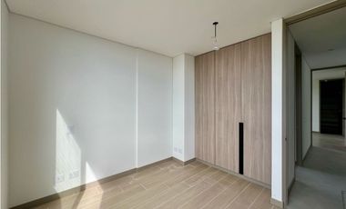 VENTA LUJOSO APARTAMENTO 111 MTS2 CERRITOS PEREIRA