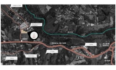VENTA LUJOSO APARTAMENTO 111 MTS2 CERRITOS PEREIRA