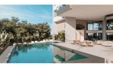 VENTA LUJOSO APARTAMENTO 111 MTS2 CERRITOS PEREIRA