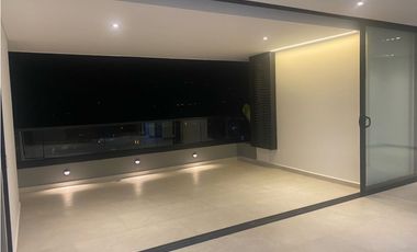 VENTA LUJOSO APARTAMENTO 111 MTS2 CERRITOS PEREIRA