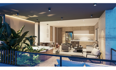 VENTA LUJOSO APARTAMENTO 111 MTS2 CERRITOS PEREIRA