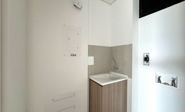 VENTA LUJOSO APARTAMENTO 111 MTS2 CERRITOS PEREIRA
