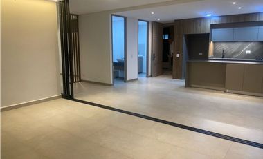 VENTA LUJOSO APARTAMENTO 111 MTS2 CERRITOS PEREIRA