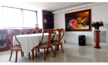 Venta apartamento sector alto prado FI+93
