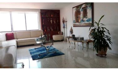 Venta apartamento sector alto prado FI+93