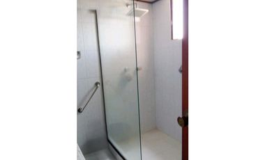 Venta apartamento sector alto prado FI+93