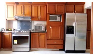 Venta apartamento sector alto prado FI+93