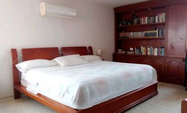 Venta apartamento sector alto prado FI+93
