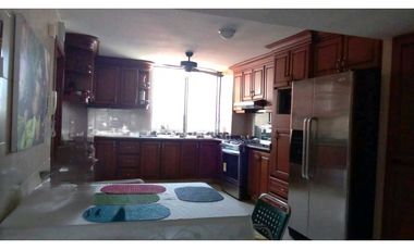 Venta apartamento sector alto prado FI+93