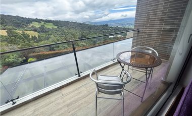 VENDO CASA CAMPESTRE MODERNA CLUB HOUSE YERBABONITA BOSQUE NATIVO